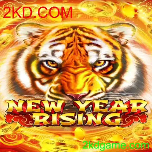 Explorando o Jogo 'NewYearRising' e suas Regras Fascinantes